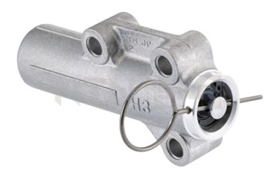 SNR GT357.42 Spannrolle, Zahnriemen für AUDI,SKODA,VW