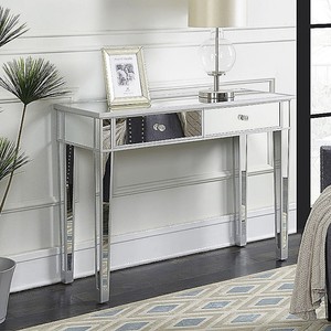 Cheap Diy Makeup Vanity Table Ideas Home Is Where The Is Diy
