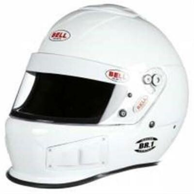 Bell Helmets Transmission Thrust Washer (Thrust Washer Only)