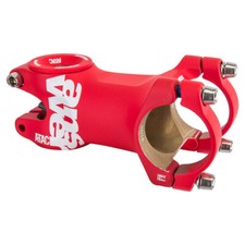 Stem Answer Atac Ame 0d 70x31.8x28.6 Red