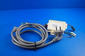 Entstörfilter Waschmaschine - LG INVERTER WD-121507B 6201EC1004E