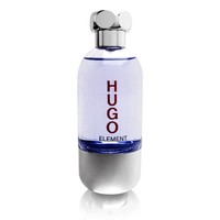 Hugo Element By Hugo Boss For Men 3.0 Oz Edt Spray (tester) Brand on sale Hugo Element By Hugo Boss For Men 3.0 Oz Edt Spray (tester) Brand on sale