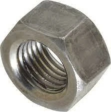 Club Car Part Ez-Go 17 Different VARIETY OF NUTS All New Old Stock Free Shipping - Picture 2 of 2