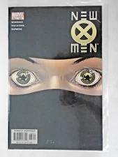 *X-Men (Marvel, 1991) #131-140. 10 HG Bks! 1st Dust, Kid Omega