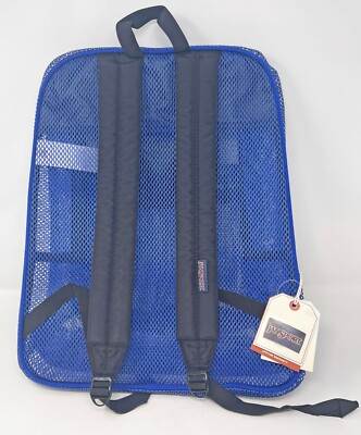 JanSport 16