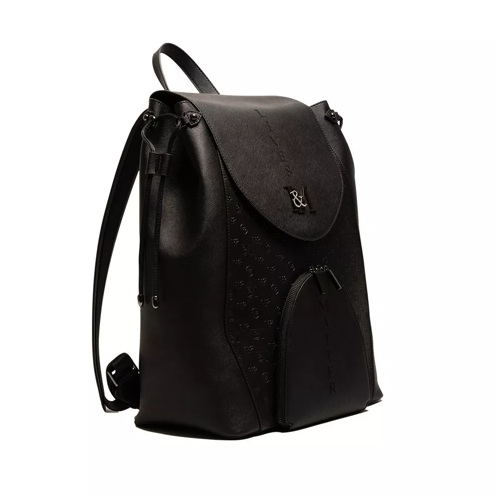 New $1,699 Isaac And Moore Backpack | eBay