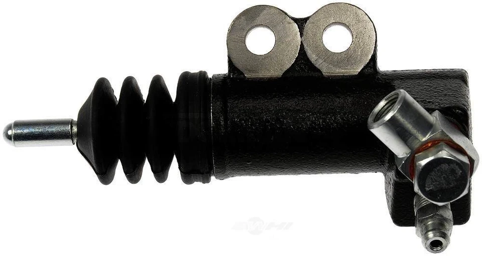 Cilindro esclavo de embrague para Kia Rio Forte Rio5 Dorman 2008-2018 - primera parada Foto 3 de 4