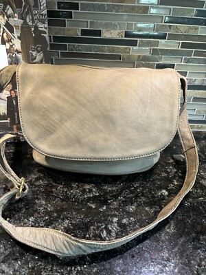 バッグ Coach Rare S Duffle Sac Sonoma Nubuck Coach Rare Duffle Sac Sonoma Nubuck Leather Used | eBay