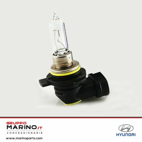 Lampadina Segnale di Parcheggio, per Hyundai, ABS, No.92161-2M000