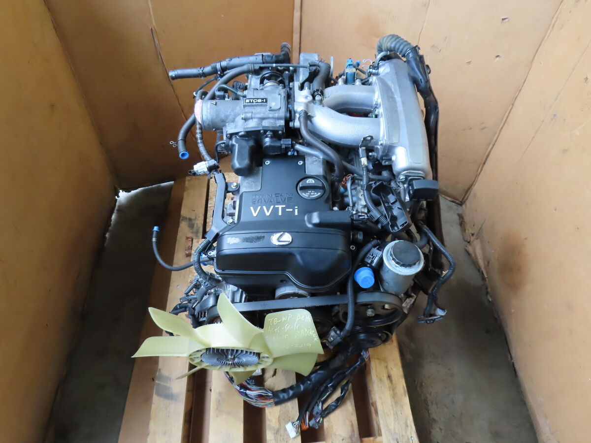 Sirio XXX K .12 レーシングエンジン Sirio XXX .12 engine with Sirio pipe EFRA 2611 touring