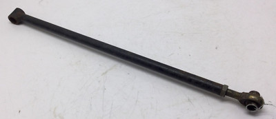 Polaris Upper Radius Rod 440 500 RXL Classic XLT SP 1822054-067 1990-1993