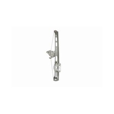 VAICO V30-8332 Fensterheber  f&uuml;r MERCEDES-BENZ