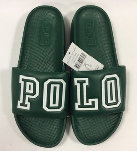 mens ralph lauren sandals uk