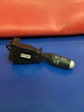 Smart City Coupe 450 Mk1 98-07 Facelift Wiper Stalk