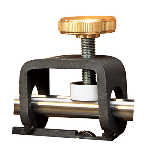 Oneway Sharpening Tool Oneway Part No. 3916 - Vari-Grind Retrofit Kit
