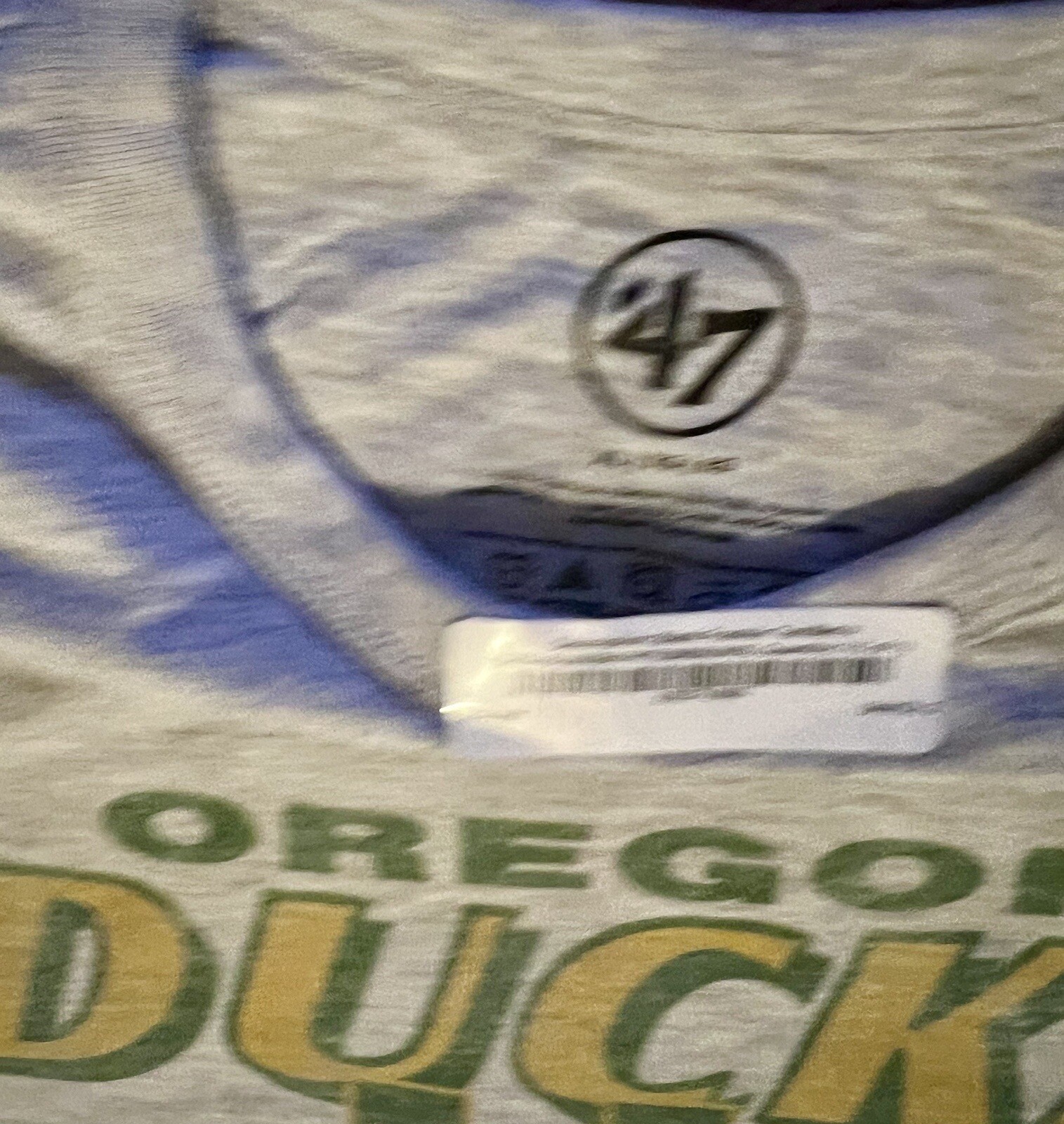 Picture 4 of 4