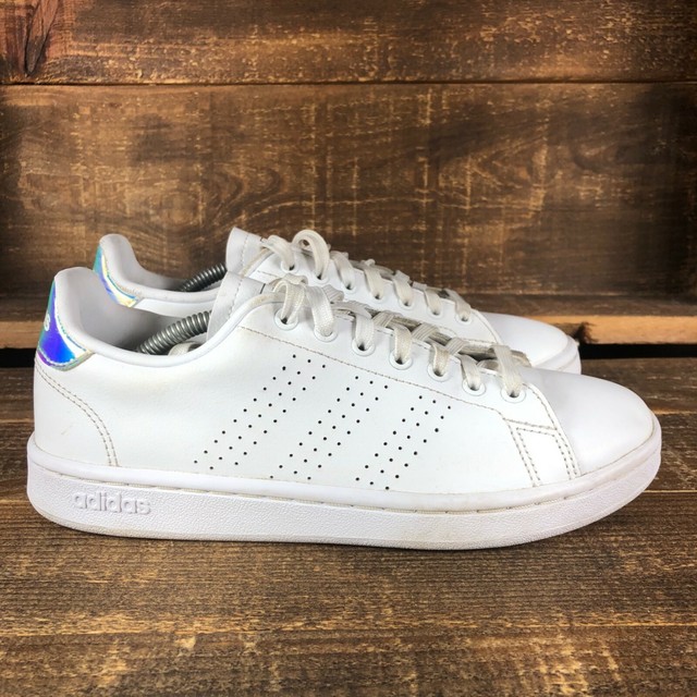 adidas advantage ebay