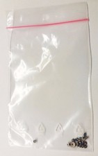 Genuine Asus ZenPad 8 Z580C Screws Set Replacement Part