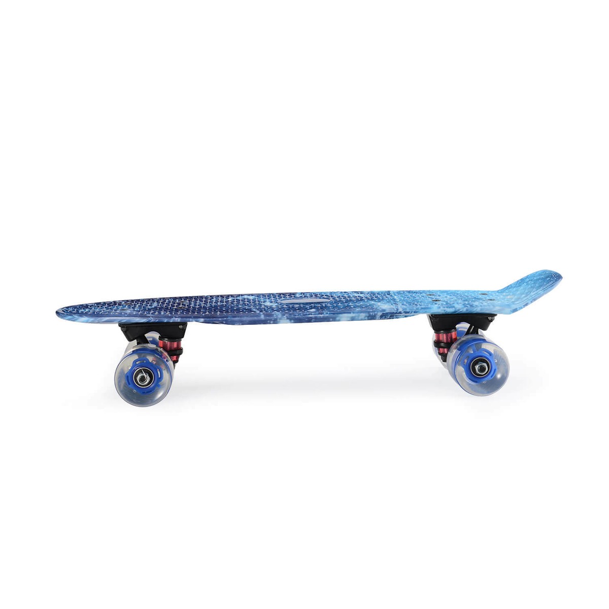Penny 22インチ スペース柄 PENNY 22inch FENDER - FESN / LIBE BRAND UNIVS.