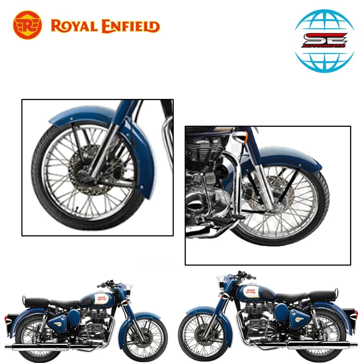 Royal enfield classic 350 cover price 2025