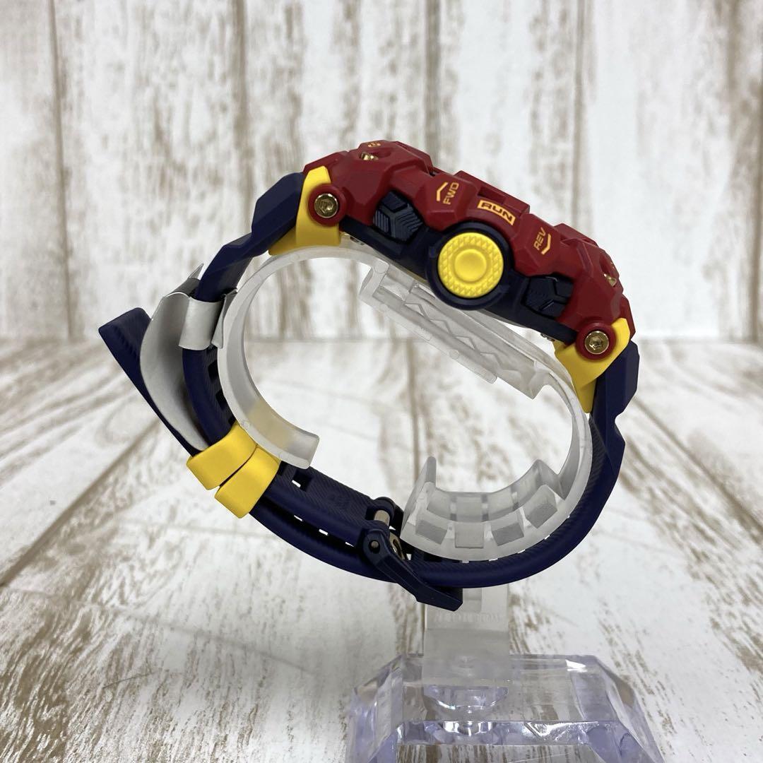 Rw-1879 G-Shock Gbd-100Bar-4Jr Fc Barcelona | eBay Rw-1879 G-Shock Gbd-100Bar-4Jr Fc Barcelona | eBay