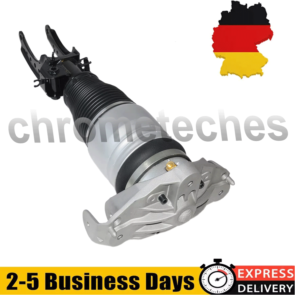 Bild 1 von 11