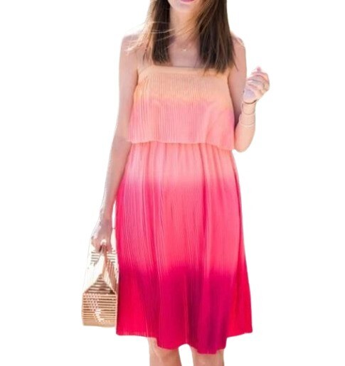 ladies wide belt for dress Women's Wide Belt Stretchy Dress Belts main image 0