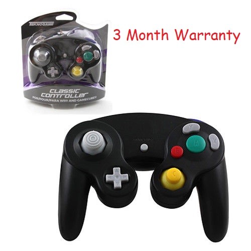 doraemon wii gamecube controller doraemon wii gamecube controller