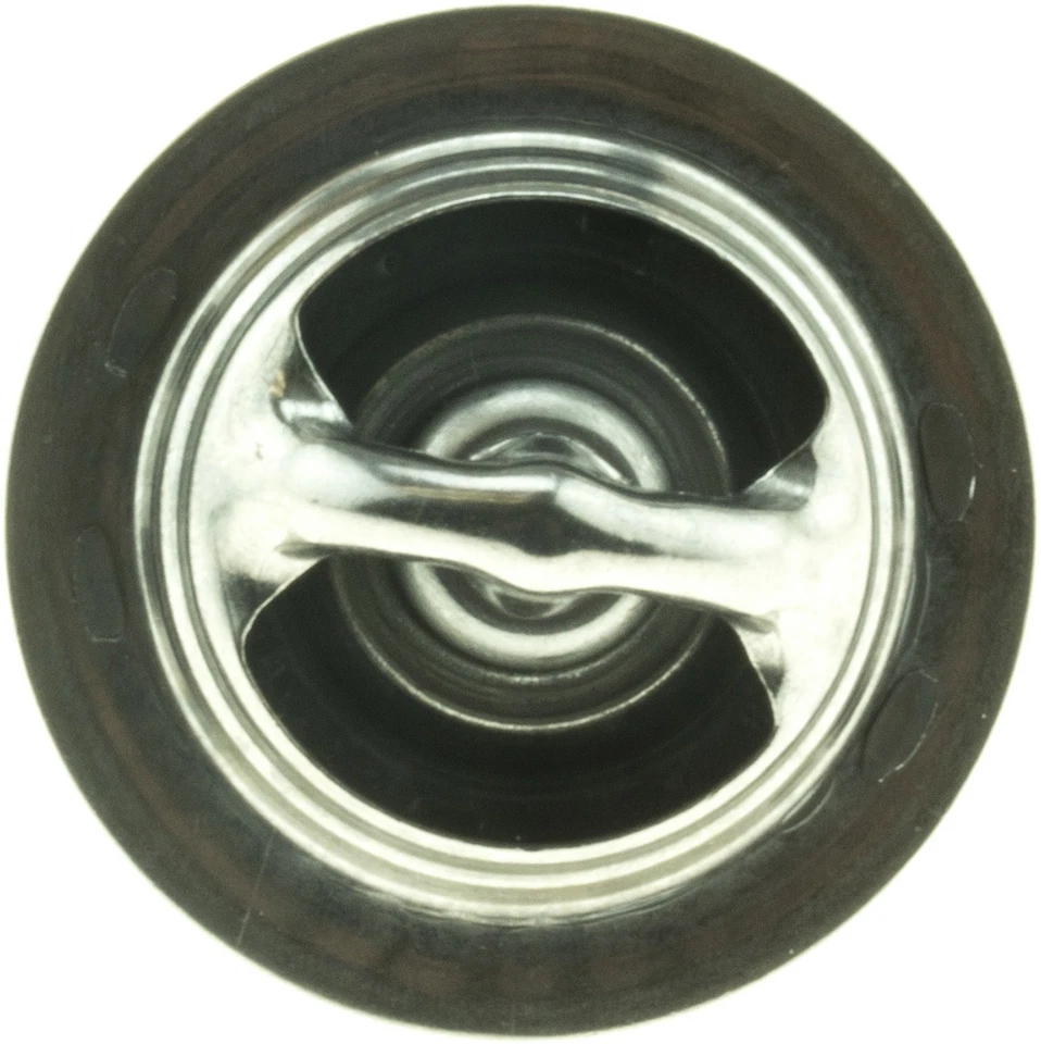 For 1990-1991 Isuzu Trooper 2.8L GAS-Premium Engine Coolant Thermostat Gates - Image 3 of 4