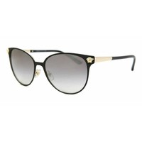 Click here for more details on Versace Women's...