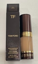 Tom Ford Emotionproof Concealer - 9.0 Sienna - .24 fl oz / 7 ml NIB