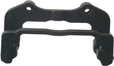 # 14-1206 Cardone Industries Disc Brake Caliper Bracket