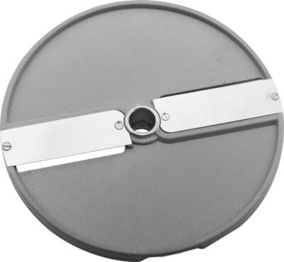SARO S002 Schneidesch. 2 mm Kunststoff für CARUS/TITUS
