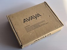 Teléfono de oficina digital Avaya 9630G IP Gigabit
