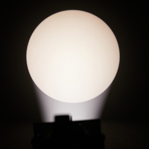 Theater Profile Spotlight Light 200W LED Profile Spots with 36 degree lenses - Picture 13 of 13
