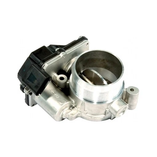 Throttle Body MF075G 059145950H 059145950A 70370386 802000000036 