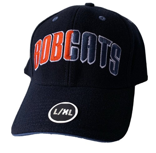 Charlotte Sting Vintage WNBA Reebok Women display picture 3