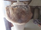 Foto 10 di 12