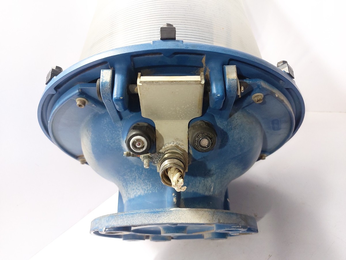 Tideland Signal ML-300-Ex MaxLumina Marine Lantern 97233