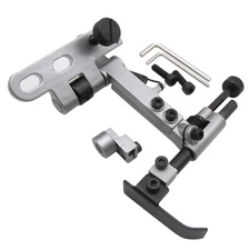 Suspending Edge Guide FIT Durkopp Adler 204 205 69 267 467 767