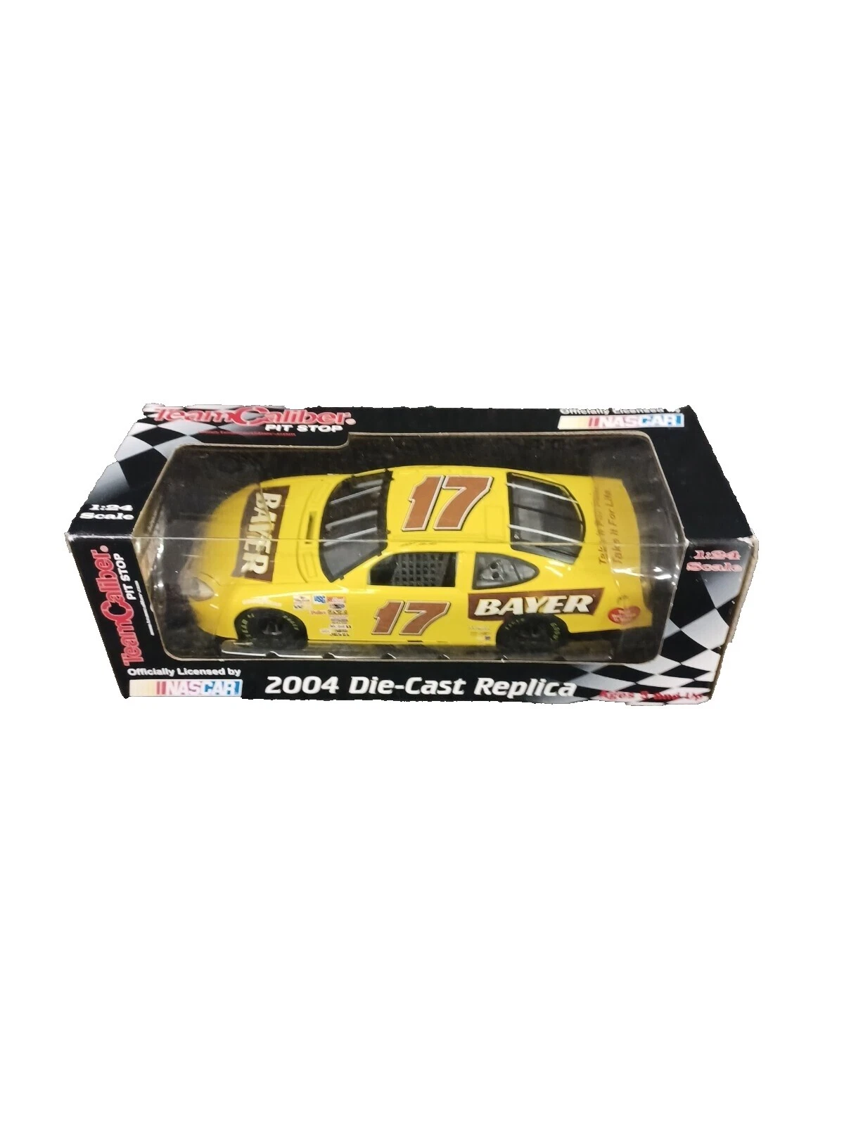 Coca-Cola Diecast Sport & Touring Cars