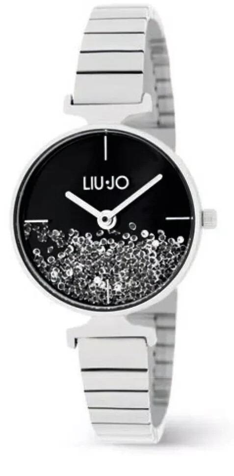 LIU JO LUXURY DANCING SUPREME TLJ2098