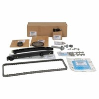 Originale Kit Steuerkette Vw/Skoda A1 A3 Golf VI Polo Touran 1.2 TSI