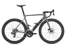 New Giant Propel Advanced 1