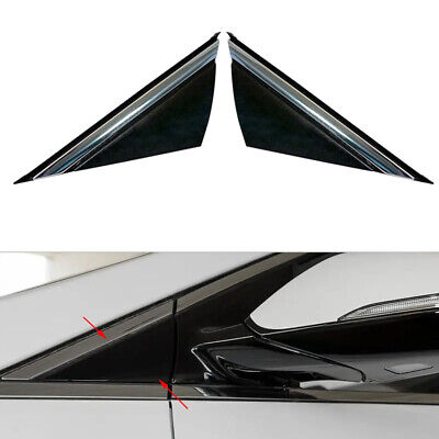 Full Hood & Fender + Mirror Kit | HYUNDAI SONATA HYBRID 2019 Full Hood & Fender + Mirror Kit | HYUNDAI SONATA HYBRID 2019