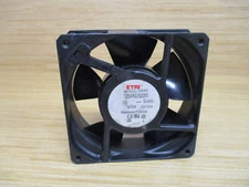 ETRI 125XR0282090 Axial Fan