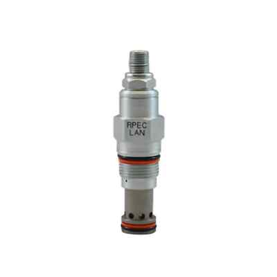 Relief Valve RPEC-LAN RPECLAN for SUN Hydraulic SANDVIK 77722559