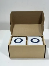 EverNary Caregiver Indoor Motion Sensor Alarm and 2 Receivers BW PIR-2T1