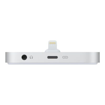 Office APPLE IPHONE LIGHTNING DOCK A1605 Charging Base - 95% New