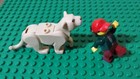 Foto 5 di 5